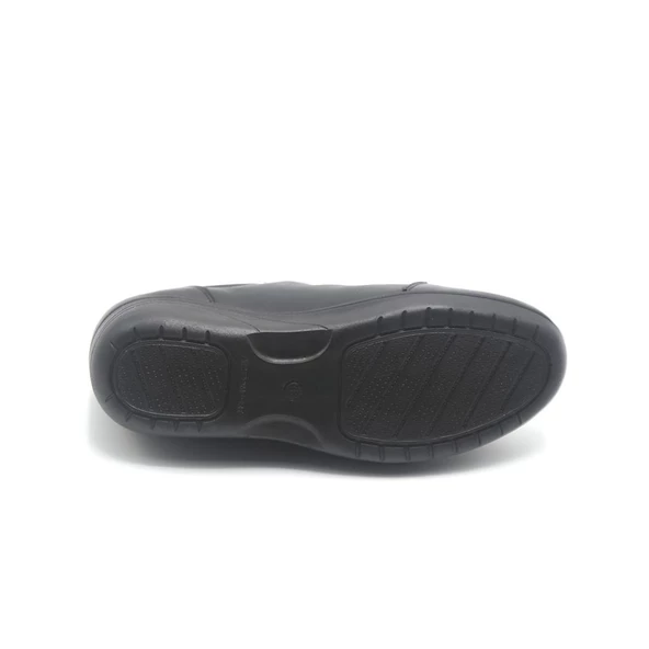 Scavia 142 Kadın Deri Ayakkabı - Resim 3