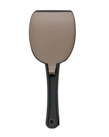 MP Bergamo Shaker Kapaklı Kedi Kum Küreği 27 cm Hazneli - 4