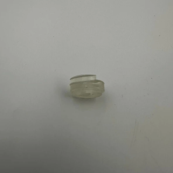 Havalı Zımba Tabancası Ön Takozu Plastik 8016 A Tipi - Resim 7