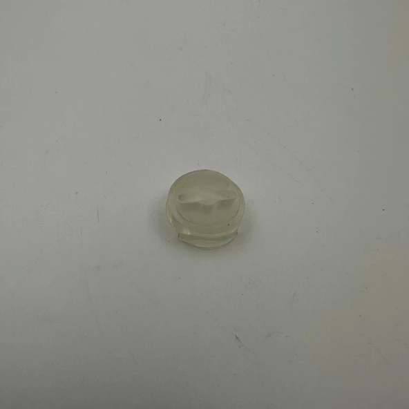 Havalı Zımba Tabancası Ön Takozu Plastik 8016 A Tipi - Resim 5