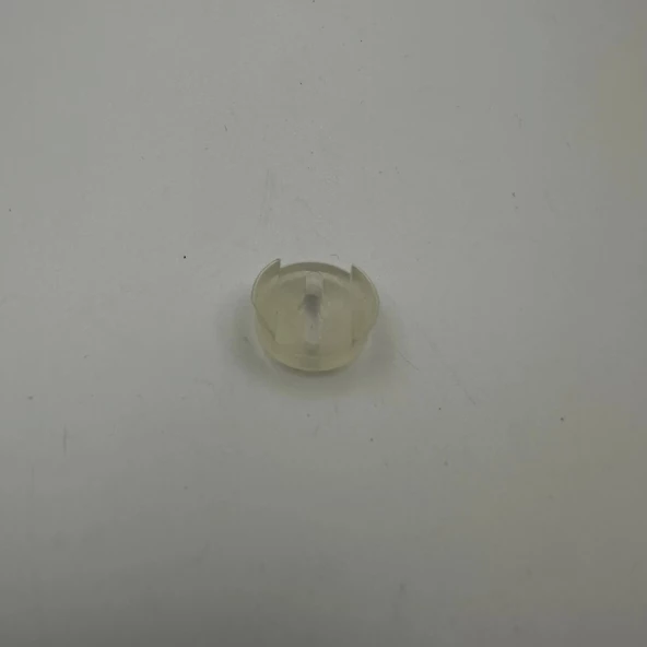 Havalı Zımba Tabancası Ön Takozu Plastik 8016 A Tipi - Resim 2