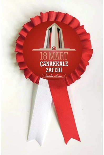 yıldızkurdelaankara 18 Mart Çanakkale Zaferi - 2