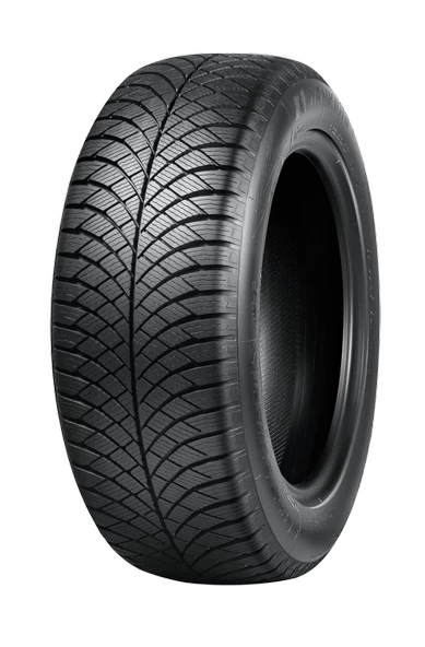 Nankang 185/60R14 82H Aw-6 4 Mevsim Lastik (2023)