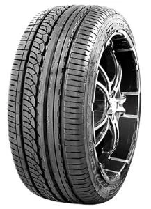 Nankang 135/70R15 70T As-1 Yaz Lastiği (2023)