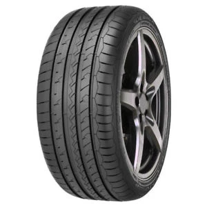 Debica 235/45R17 97Y Presto Uhp 2 Xl Fp Yaz Lastiği (2023)