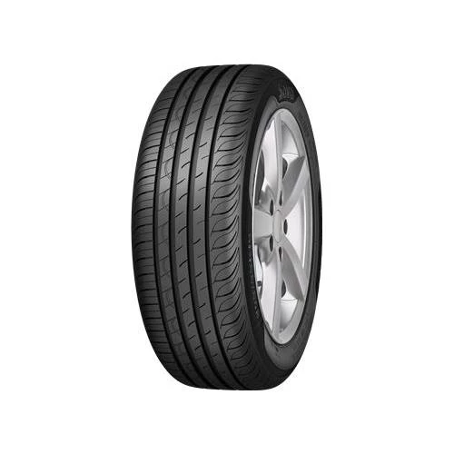 Sava 255/45R18 103Y Intensa Uhp 2 XL Yaz Lastiği (2023)