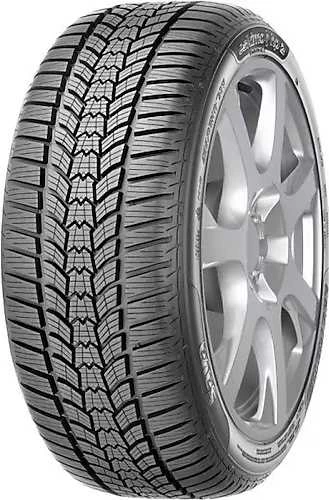 Sava 225/45R17 91H Eskimo Hp 2 Kış Lastiği (2022) - 2