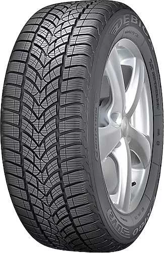 Debica 225/65R17 106H Frigo Suv 2 Kış Lastiği (2022) - 2