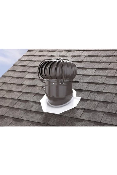 Leak Fix Siyah Su Yalıtım Spreyi Su Sızdırmaz Geçirmez Sprey Kauçuk Kaplama Sızıntı Durdurur 396 Gr - 5