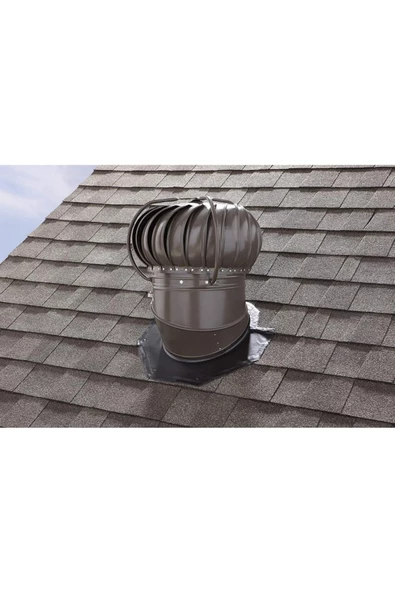 Leak Fix Siyah Su Yalıtım Spreyi Su Sızdırmaz Geçirmez Sprey Kauçuk Kaplama Sızıntı Durdurur 396 Gr - 6