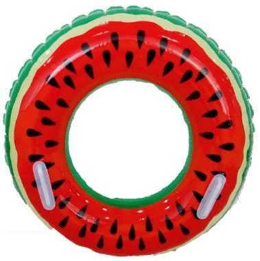 Tutunmalı Karpuz Simit 86 Cm Bermuda - 1811100 - 2