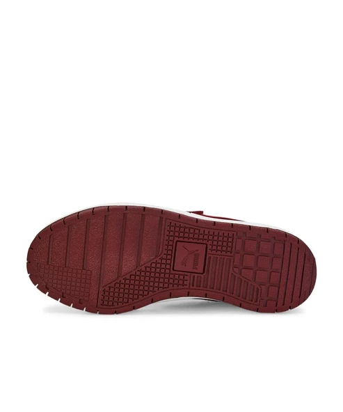 Puma Slipstream Mid Heritage - 8