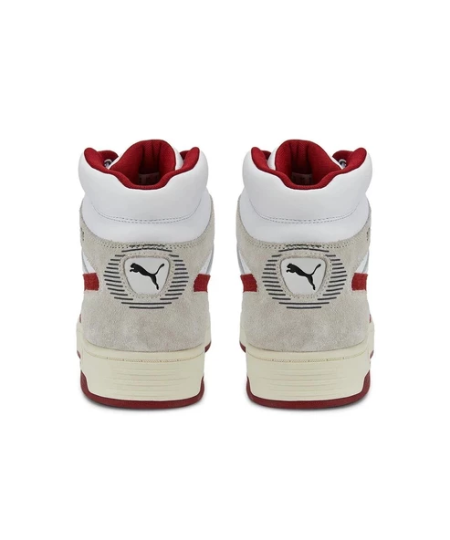 Puma Slipstream Mid Heritage - 7