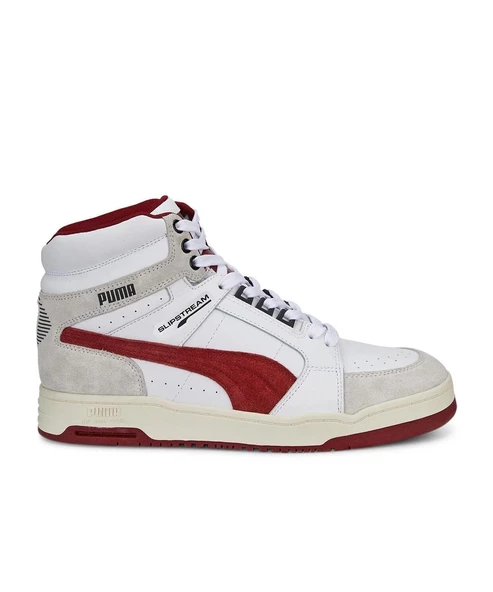 Puma Slipstream Mid Heritage - 4