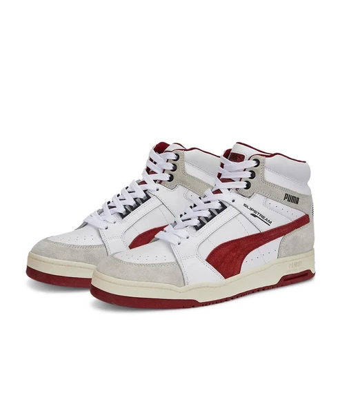 Puma Slipstream Mid Heritage