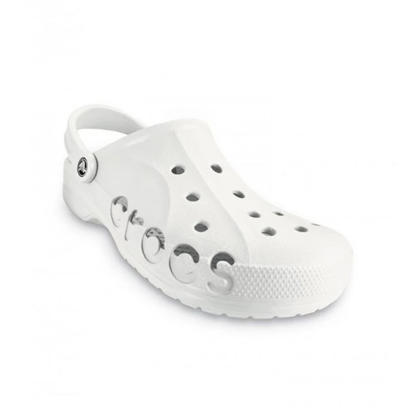 Crocs Baya Terlik CR1802-100 - 5