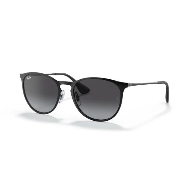 Ray-Ban 0RB3539 002/8G54  Metal Unısex Güneş Gözlüğü