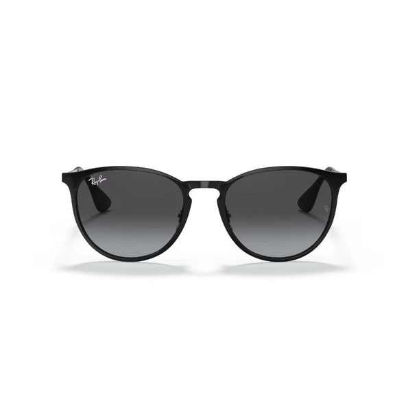 Ray-Ban 0RB3539 002/8G54  Metal Unısex Güneş Gözlüğü - 5