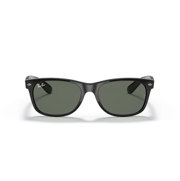 Ray-Ban 0RB2132 901 58 Erkek Güneş Gözlüğü - Resim 2