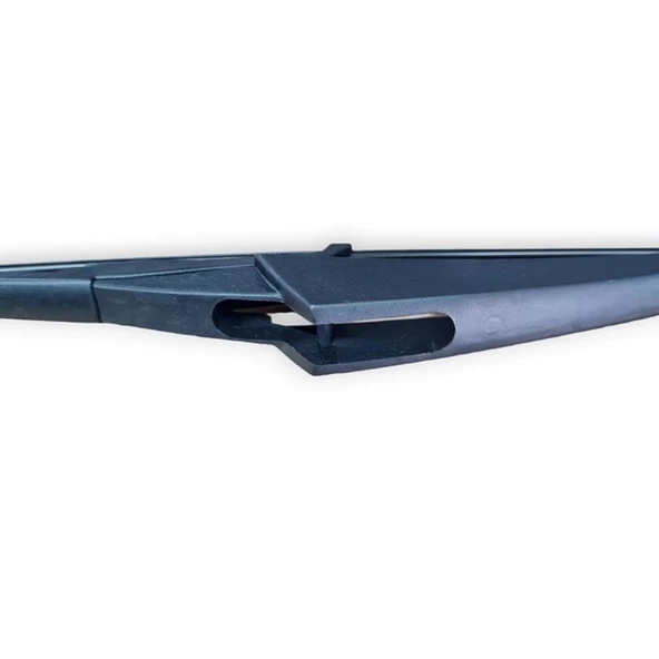 Jeep Renegade 2014-2018 Arka Cam Sileceği Silgi 23cm - Resim 3