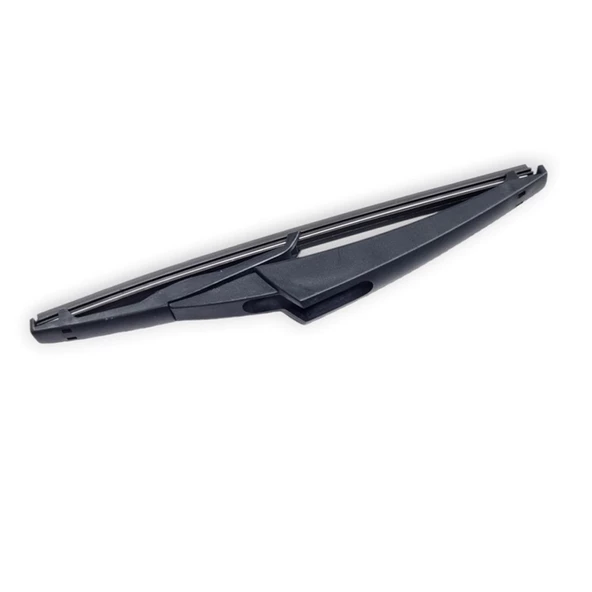 Fiat Egea Cross 2020-2024 Arka Cam Sileceği Silgi 23cm