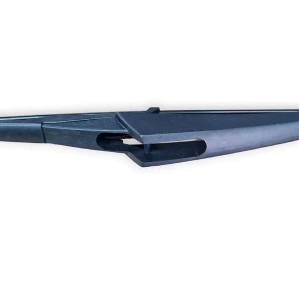 Mini Cooper R56 2006-2013 Arka Cam Sileceği Silgi 23cm - Resim 3