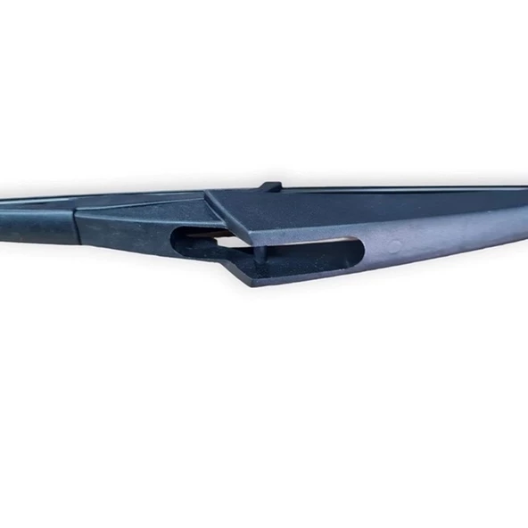 Mini Cooper F56 2015-2024 Arka Cam Sileceği Silgi 23cm - Resim 3