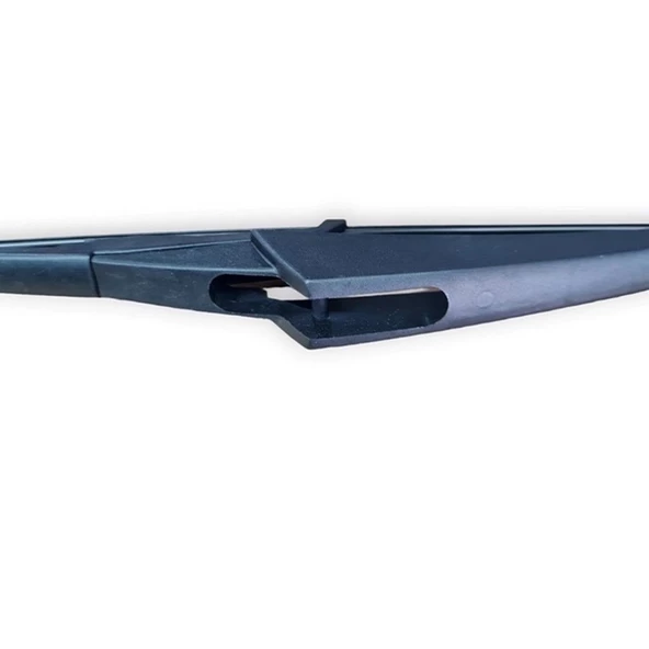 Mini Cooper Countryman R60 2010-2016 Arka Cam Sileceği Silgi 23cm - Resim 3