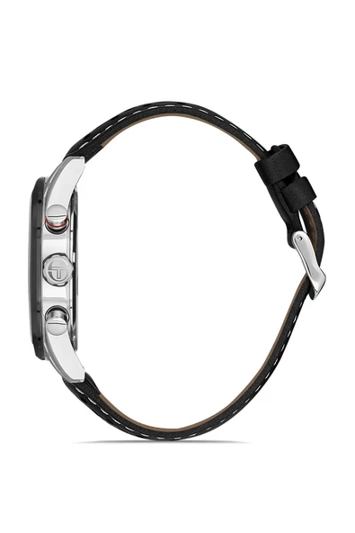 Sergio Tacchini Erkek  Kol Saati ST.1.10306.1 - Resim 2