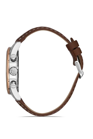 Sergio Tacchini Erkek  Kol Saati ST.1.10306.5 - Resim 2