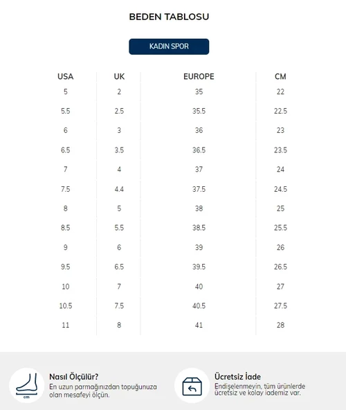 Skechers Flex Appeal 4.0 Kadın Spor Ayakkabı 149303-MVE - 6