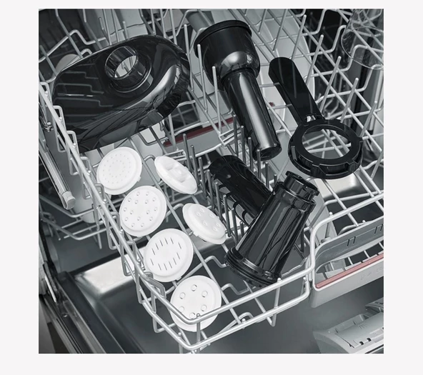 Severin Ka 5994 Espresa Espresso Makinesi - 8