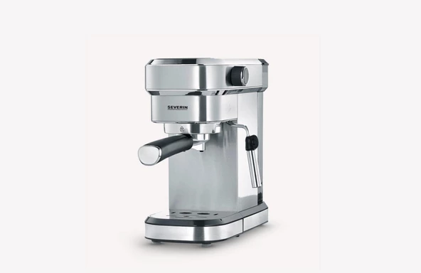 Severin Ka 5994 Espresa Espresso Makinesi - 2