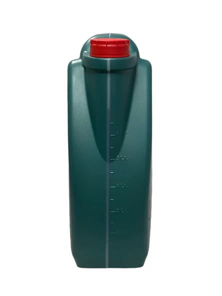 Castrol CRB Mini-Truck 10W-30 CH-4 Motor Yağı 7 Litre - Resim 4