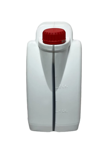 Castrol GTX 20W-50 Motor Yağı 3 Litre - Resim 4