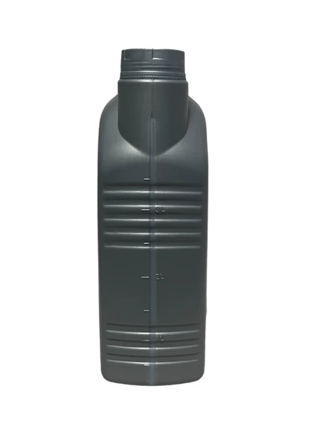 Grat Pro 5W-30 Tam Sentetik Motor Yağı 4 Litre - 4
