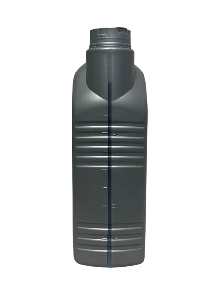 Grat Pro 10W-40 Yarı Sentetik Motor Yağı 5 Litre - 4