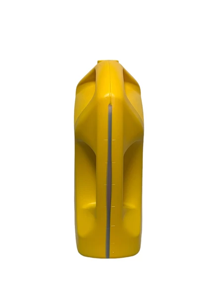 Shell Helix HX5 10W-30 Motor Yağı 7 Litre - 4