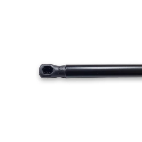 Opel Astra H HB 2004-2012 Arka Bagaj Amortisörü Pistonu 132743 - 3
