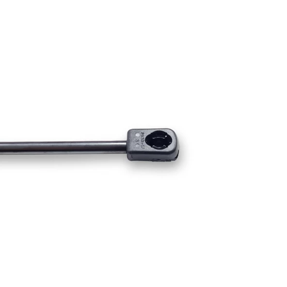Opel Astra H HB 2004-2012 Arka Bagaj Amortisörü Pistonu 132743 - 4