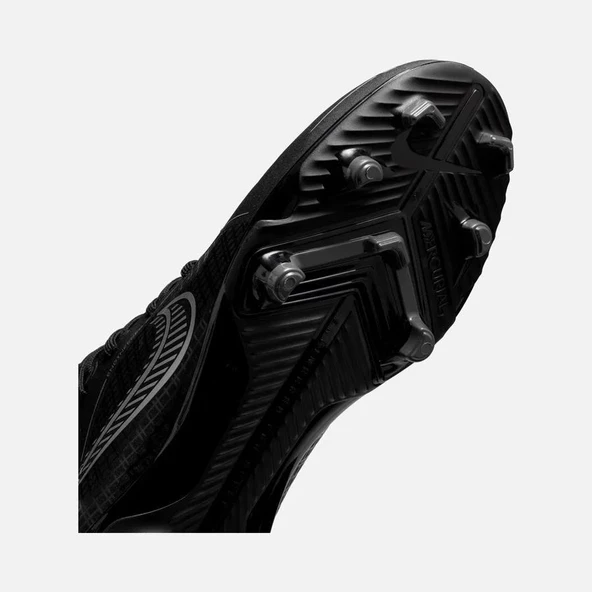Nike Mercurial Superfly 8 Club FG/MG Çocuk Krampon(DAR KALIP) - 5