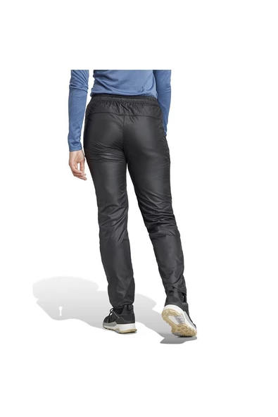 adidas KADIN EŞOFMAN ALTI IJ0541 - Resim 5