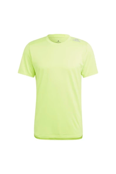 adidas ERKEK T-SHİRT IJ9379 - 8