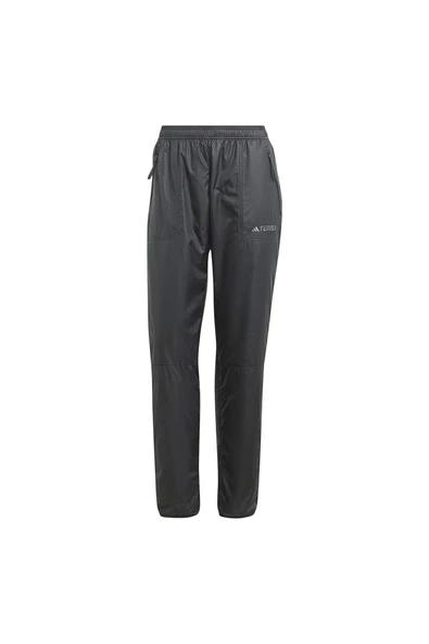 adidas KADIN EŞOFMAN ALTI IJ0541 - Resim 2