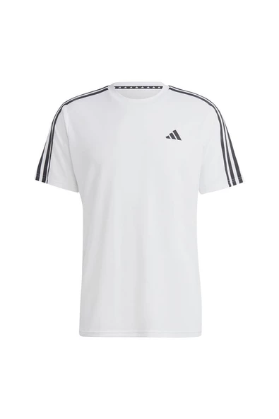 adidas ERKEK T-SHİRT IB8151
