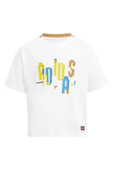 adidas ÇOCUK CEKET IB6190