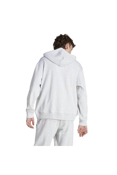 adidas ERKEK SWEATSHİRT IM4577 - 4