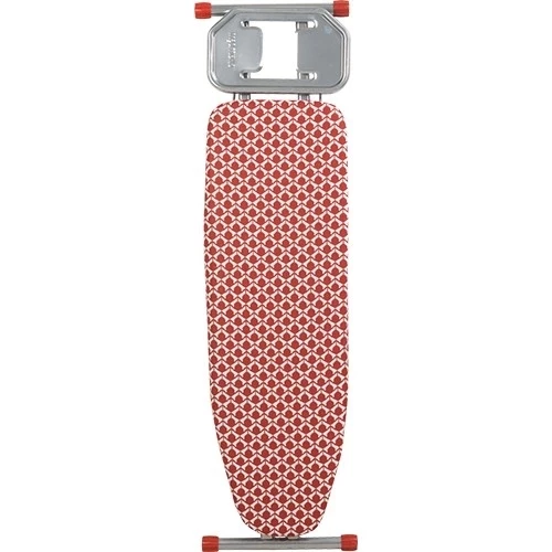 Cıngıllıoğlu Cindy Ütü Masası - 2