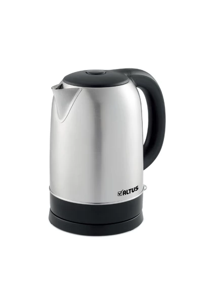 Altus AL 728 Inox Su Isıtıcı Kettle