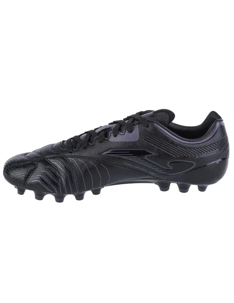 Joma Score 2301 Siyah Artıcıal Grass Scow2301AG Erkek Krampon - 2
